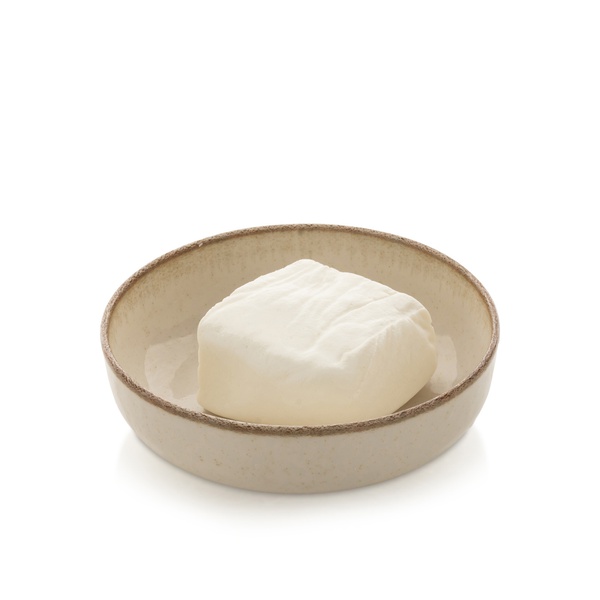 Akkawi Cheese Badr Salted