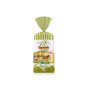 Capricorn Mongo Bread 380g