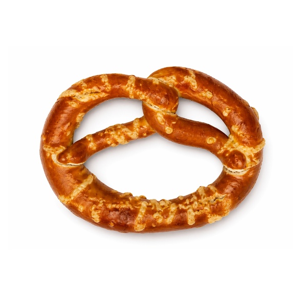 Cheese Pretzel 83g