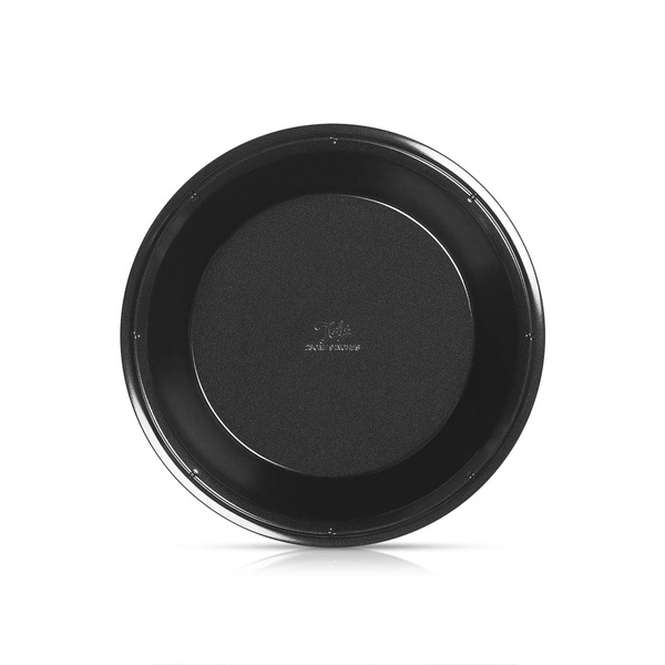 Tala Pie Dish 23cm