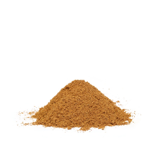 Garam Masala Powder Kg