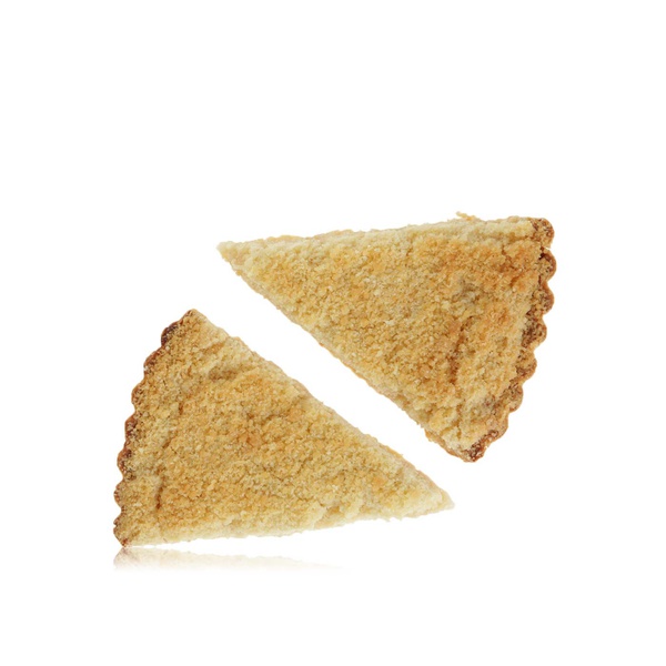 Whole Apple Crumble Pie 1kg