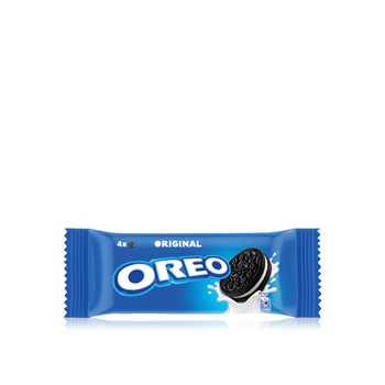 Oreo Original Cookies 36.8g
