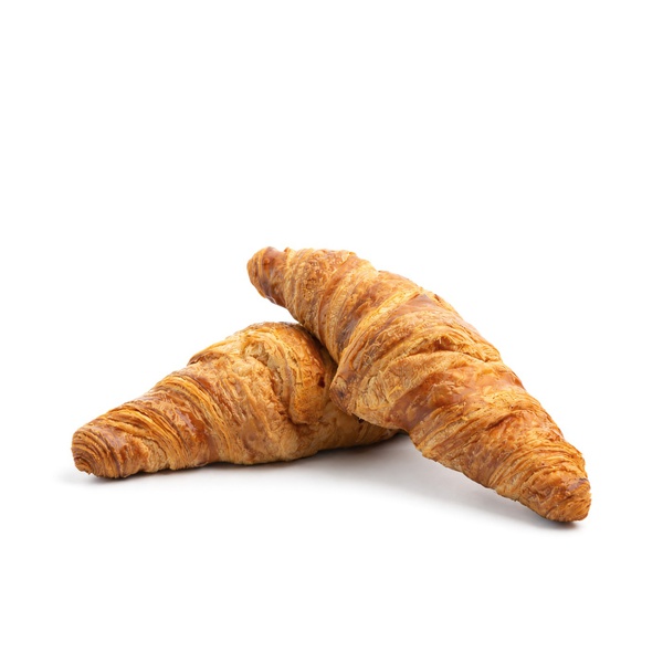 Butter Croissant 61g x 5