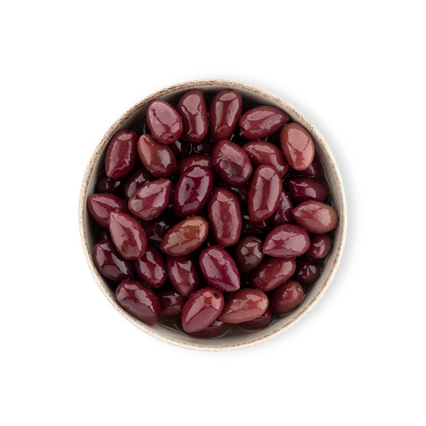 Whole Kalamata Olives