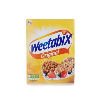 Weetabix Original 430g