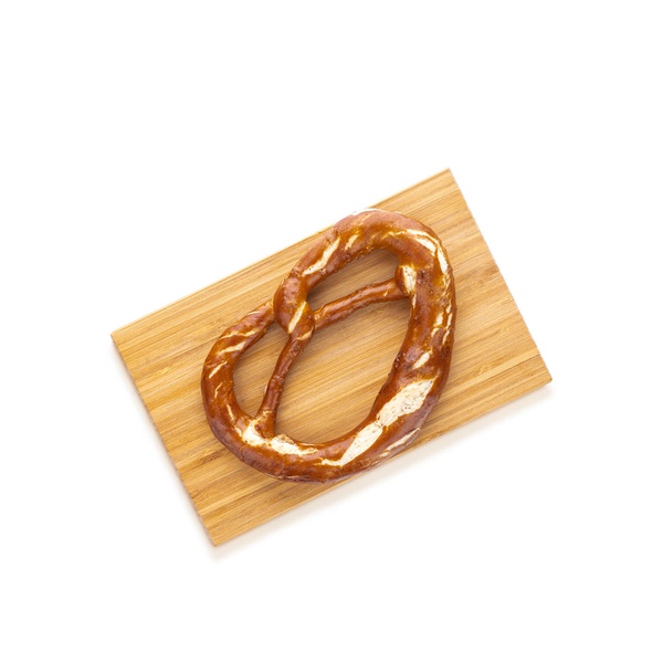 Pretzel 83g