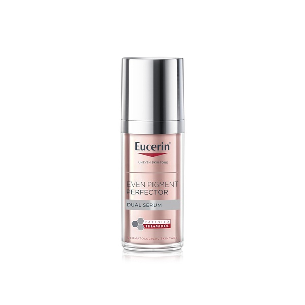 Eucerin Even Pigment Perfector Dual Serum 30ml