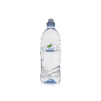 Nova Still Water Sports Bottle 700ml