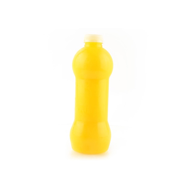 Freshly Squeezed Orange Juice 500ml