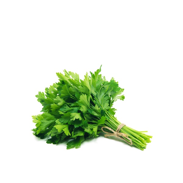 Armela Parsley Bunch Kenya 100g - Spinneys UAE