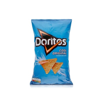 Doritos Cool Original 180g