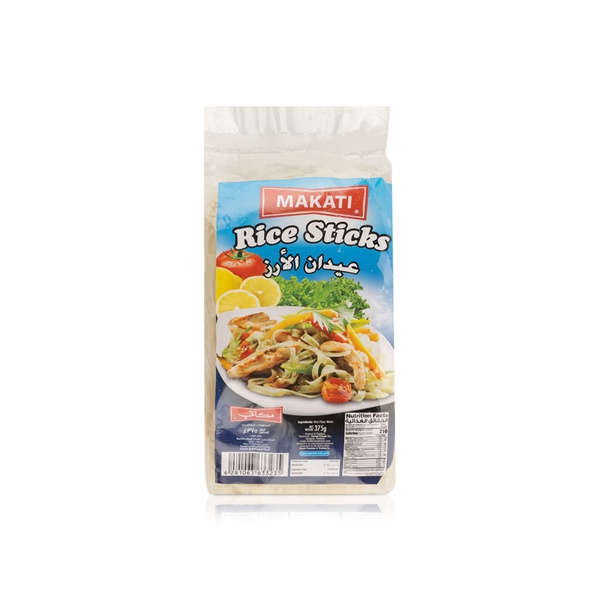 Makati Rice Sticks 375g