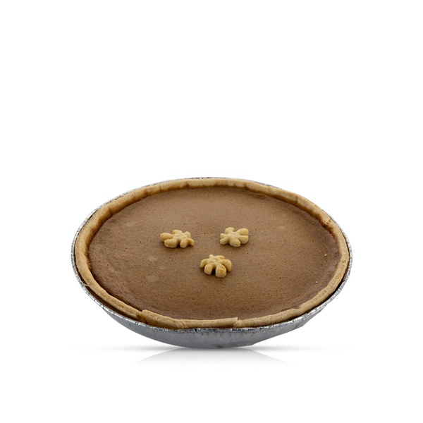 Thanksgiving Spiced Pumpkin Pie 800g