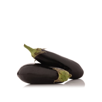 Aubergine Holland KG