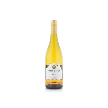 Vintense Terra Australis Alcohol Free Wine 750ml