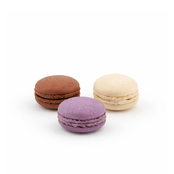 Macaron 12g