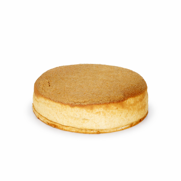 Small Honey Cake 1kg