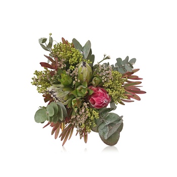 Protea Bouquet