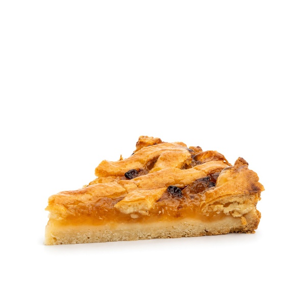 Apple Pie Whole 1kg