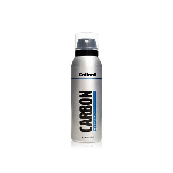 Collonil Carbon Odor Cleaner 125ml