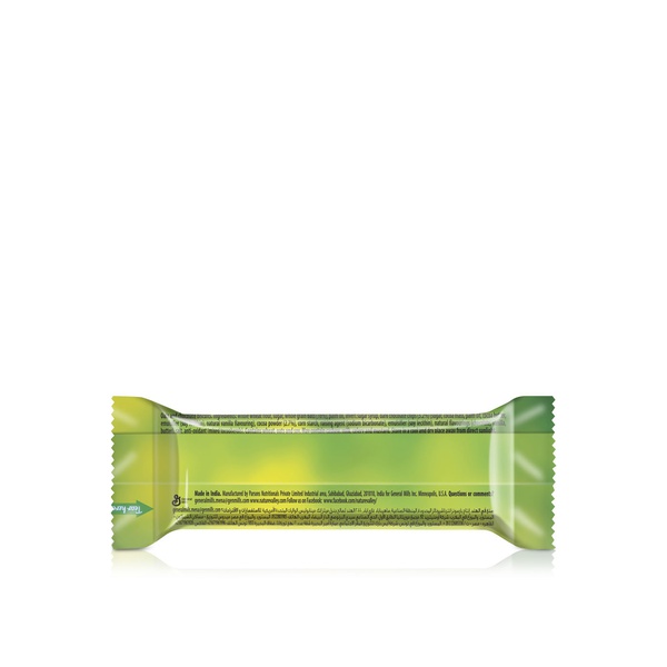 Nature Valley Oats & Chocolate Biscuits 25g