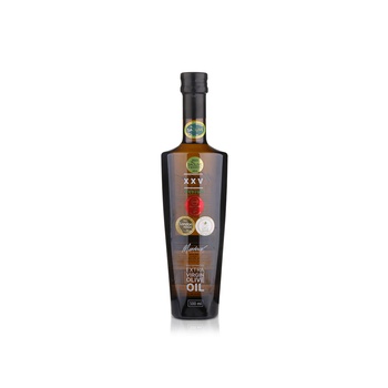 Mardouw XXV Extra Virgin Olive Oil 500ml