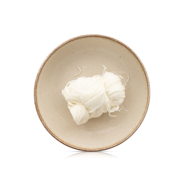 Shelal Farasha Cheese