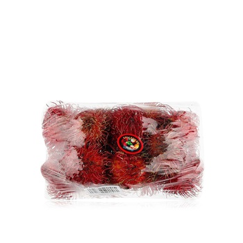 Rambutan Sri Lanka 500g