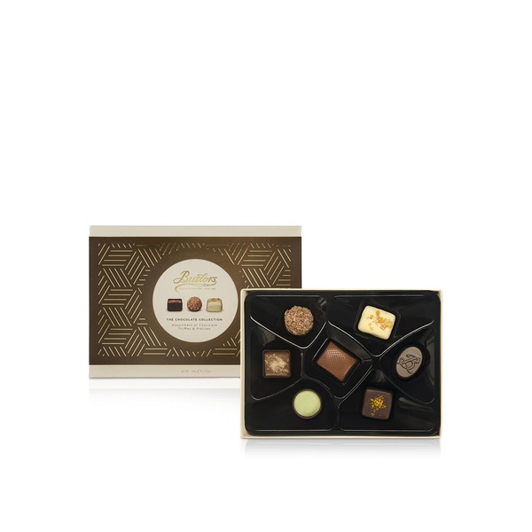 Butlers The Chocolate Collection 100g