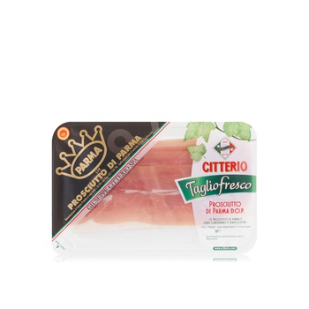 Negroni prosciutto cotto paganini per kg - Spinneys UAE