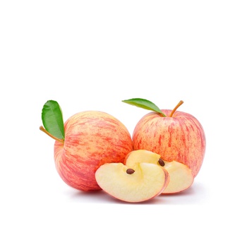 Royal Gala Apple South Africa