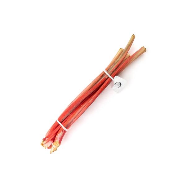 Rhubarb Holland 500g
