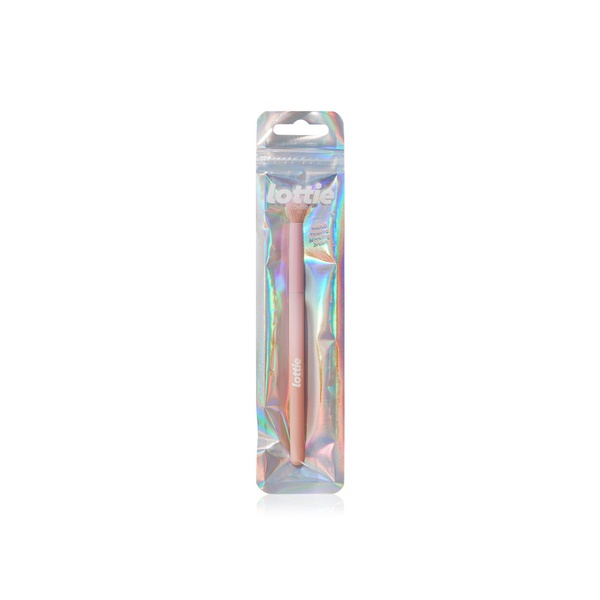 Lottie London Tapered Blending Brush