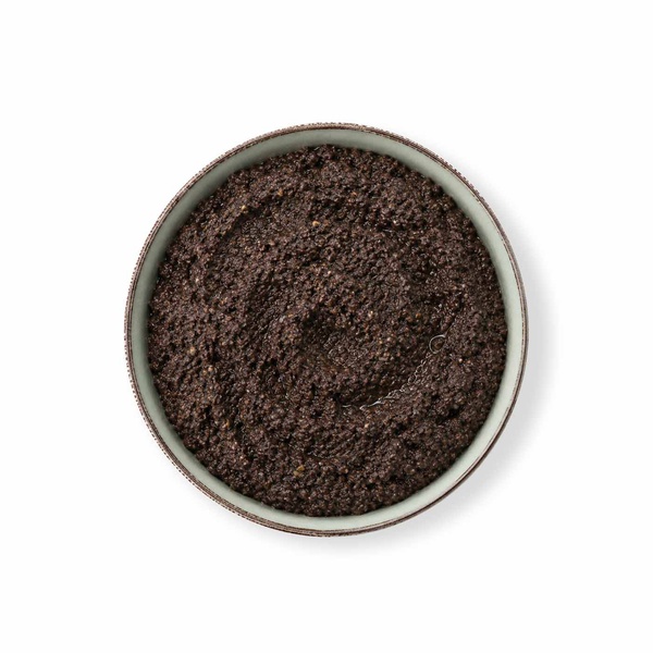 Black Olive Tapenade