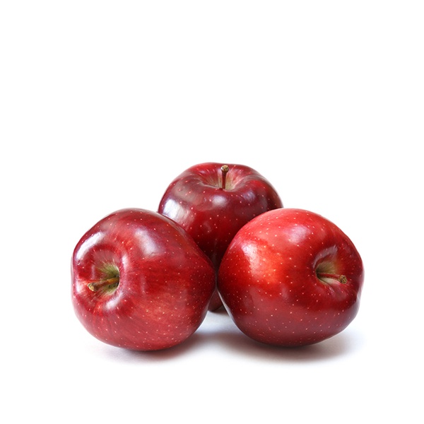 Buy Red apple Italy per kg in UAE