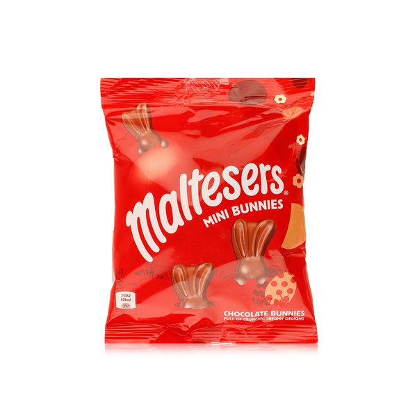 Maltesers Mini Bunnies 58g