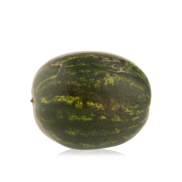 Watermelon Seedless South Africa