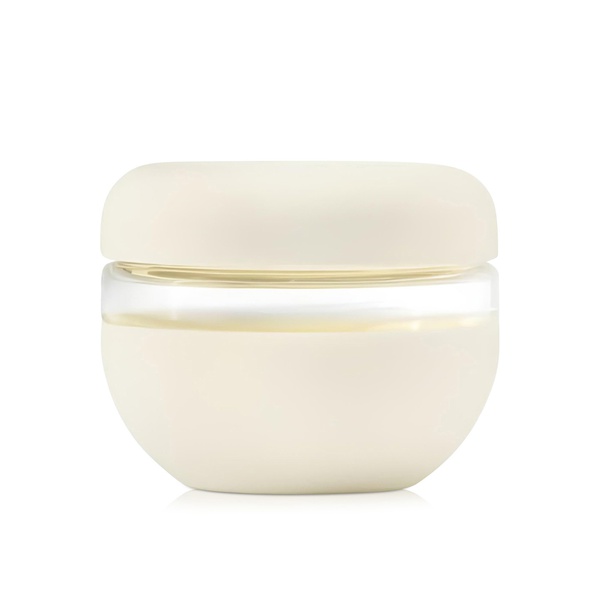 W&P Porter Seal Tight Glass Bowl Cream 175ml