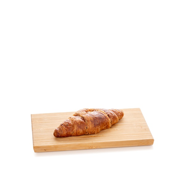 Honey Croissant 90g