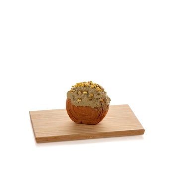 New York Roll Pistachio 100g