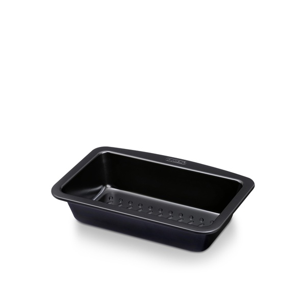 Pyrex Glide Loaf Pan 24 x 13 cm