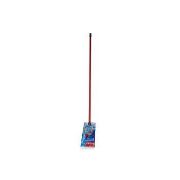 Vileda Classic Mop