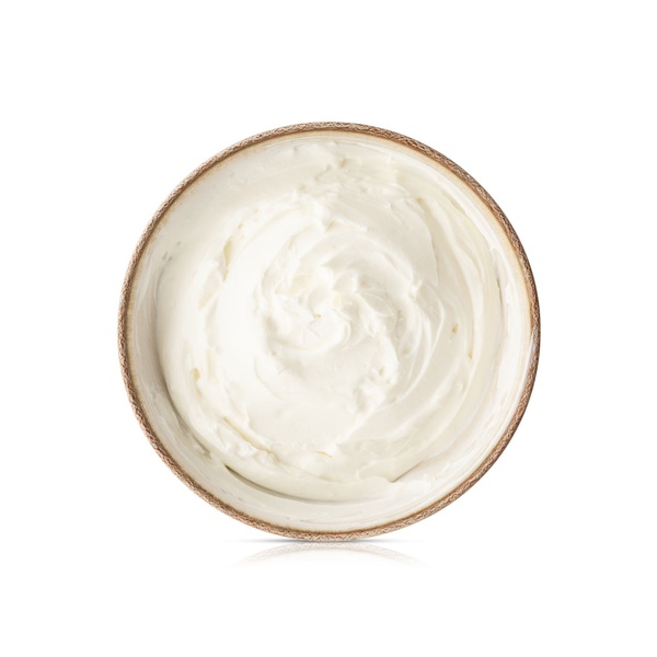 Labneh Badr Low-Fat