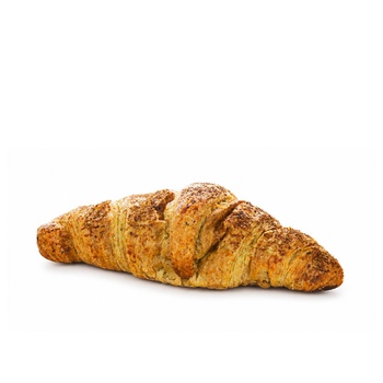 Zaatar Croissant 60g