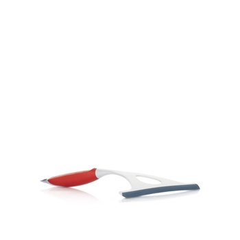 Vileda Window Squeegee