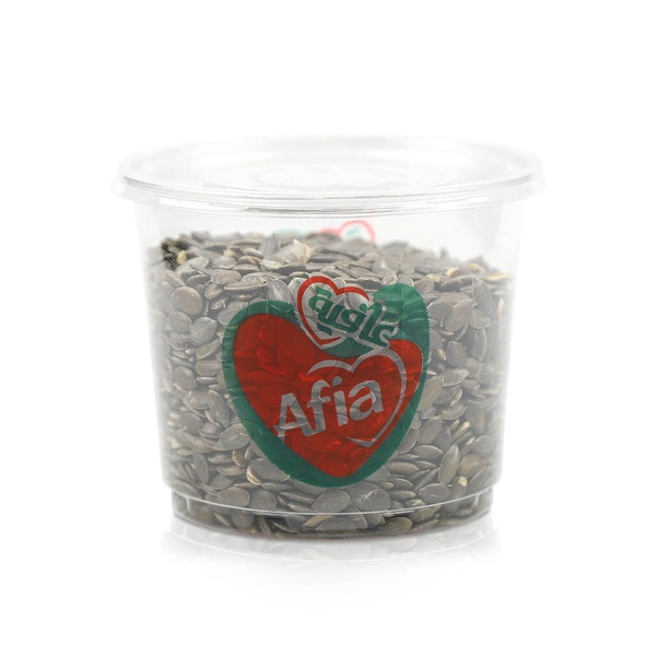 Afia Pumpkin Seeds Kernels