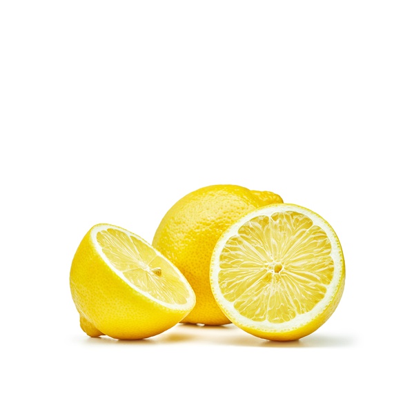 Buy Lemon South Africa in UAE