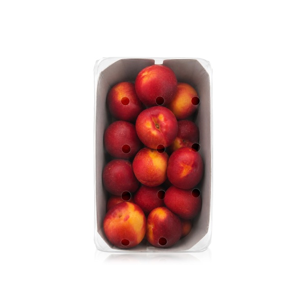 Cherry Pluots Spain 500g