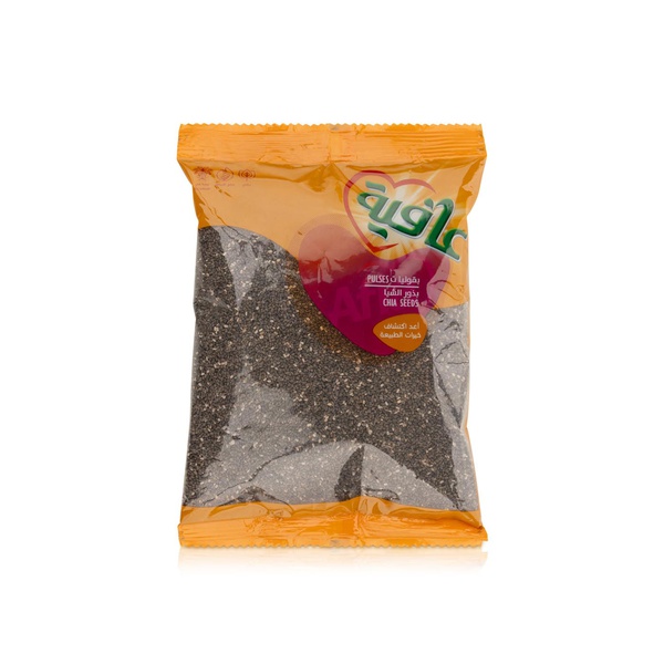 Afia Chia Seeds 400g